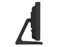 iiyama T1531SR-B1S dotykowy - 1177693 - zdjęcie 5
